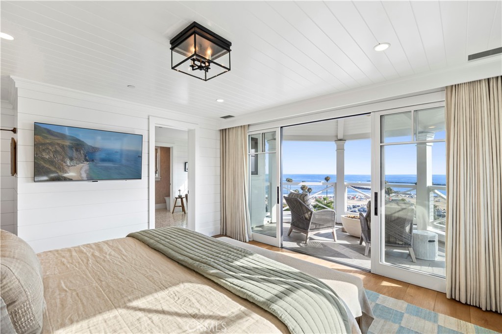 3000 Ocean Boulevard