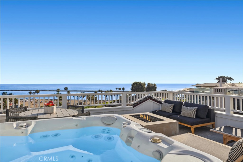 3000 Ocean Boulevard