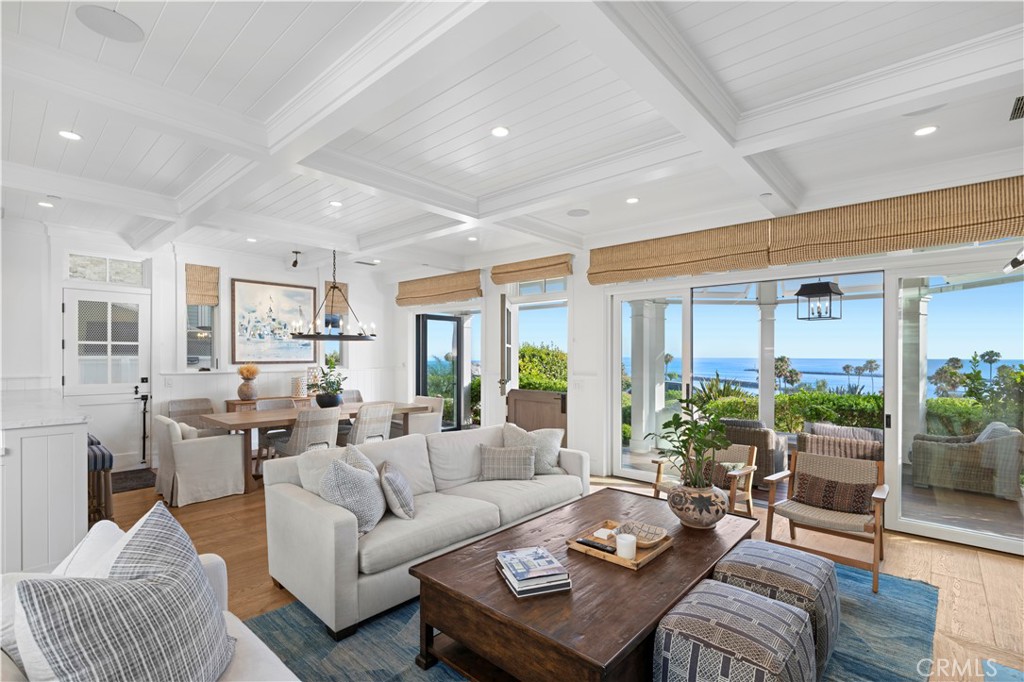 3000 Ocean Boulevard