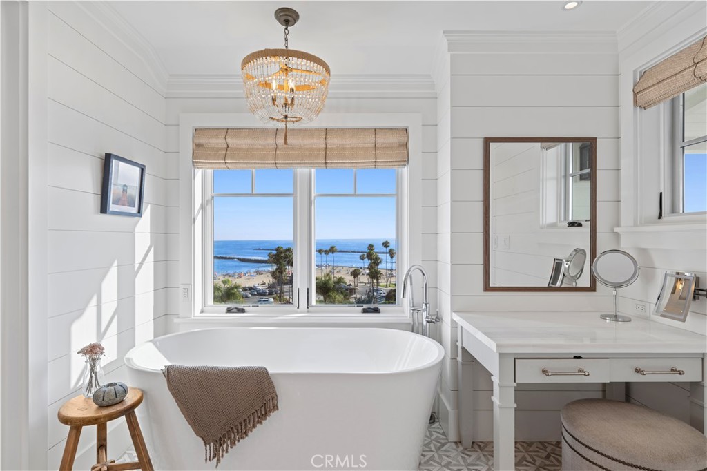 3000 Ocean Boulevard
