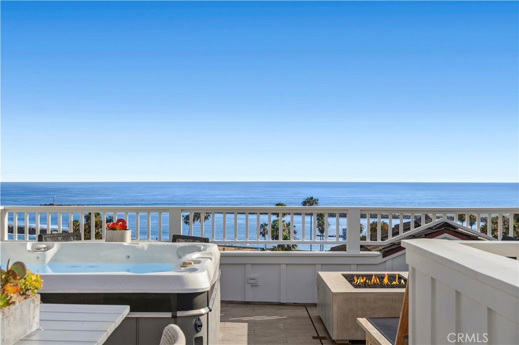 3000 Ocean Boulevard
