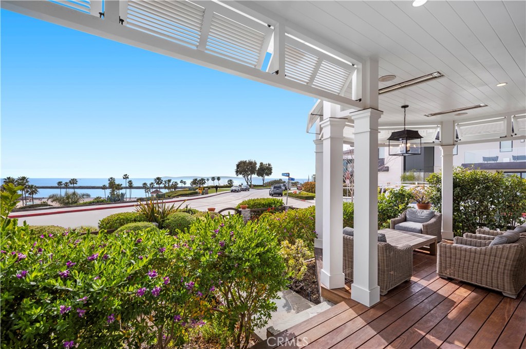 3000 Ocean Boulevard