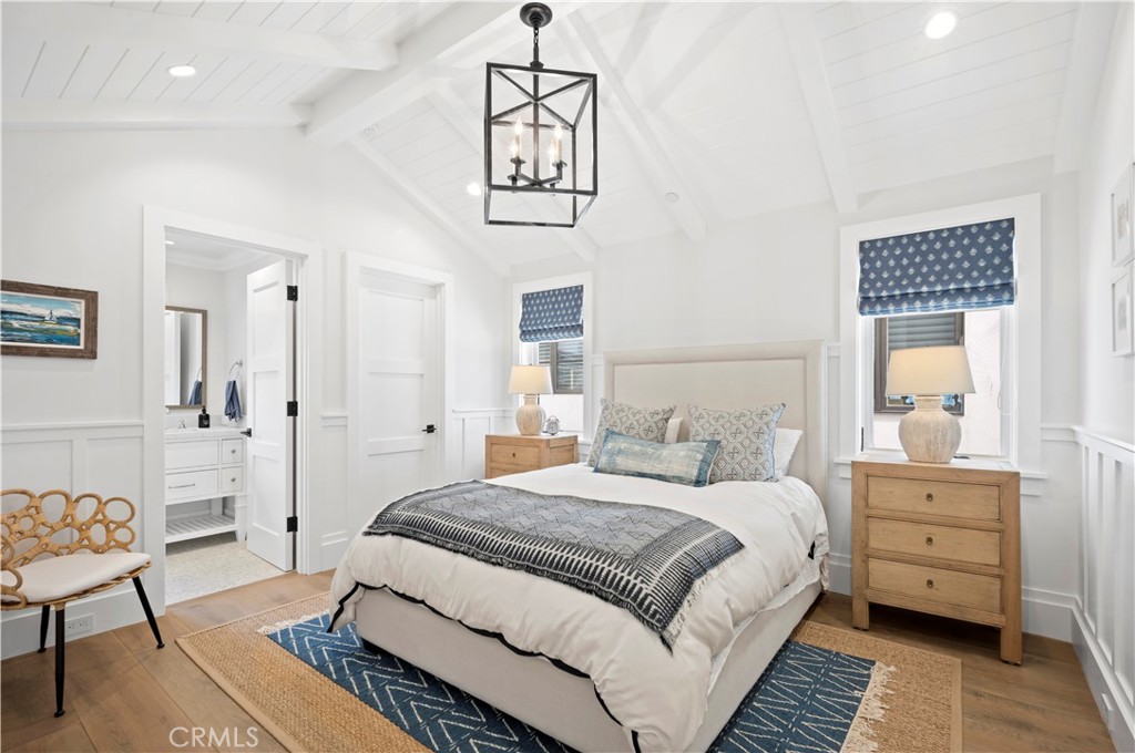 3000 Ocean Boulevard