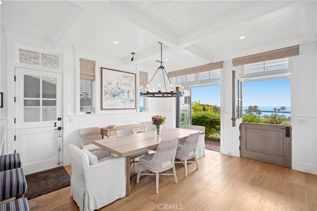 3000 Ocean Boulevard