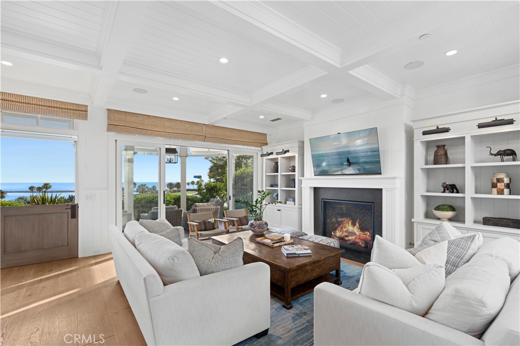 3000 Ocean Boulevard