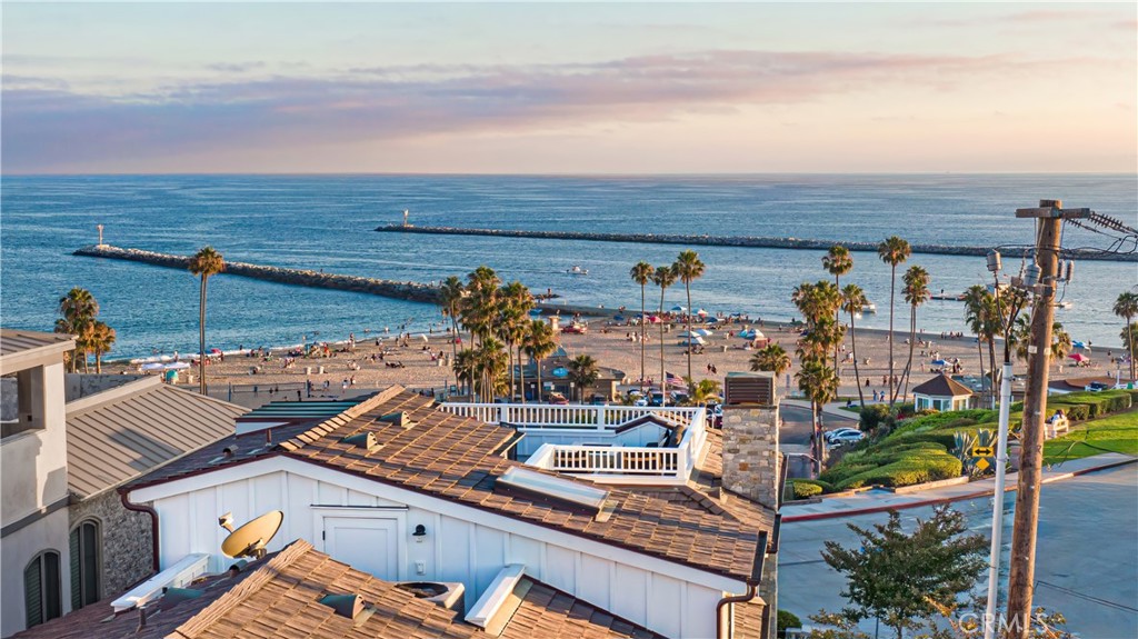 3000 Ocean Boulevard