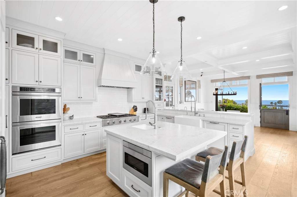3000 Ocean Boulevard