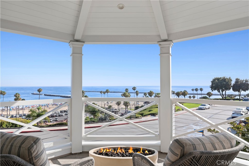 3000 Ocean Boulevard