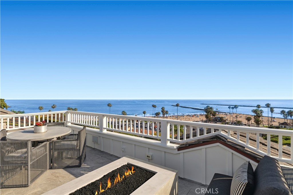 3000 Ocean Boulevard