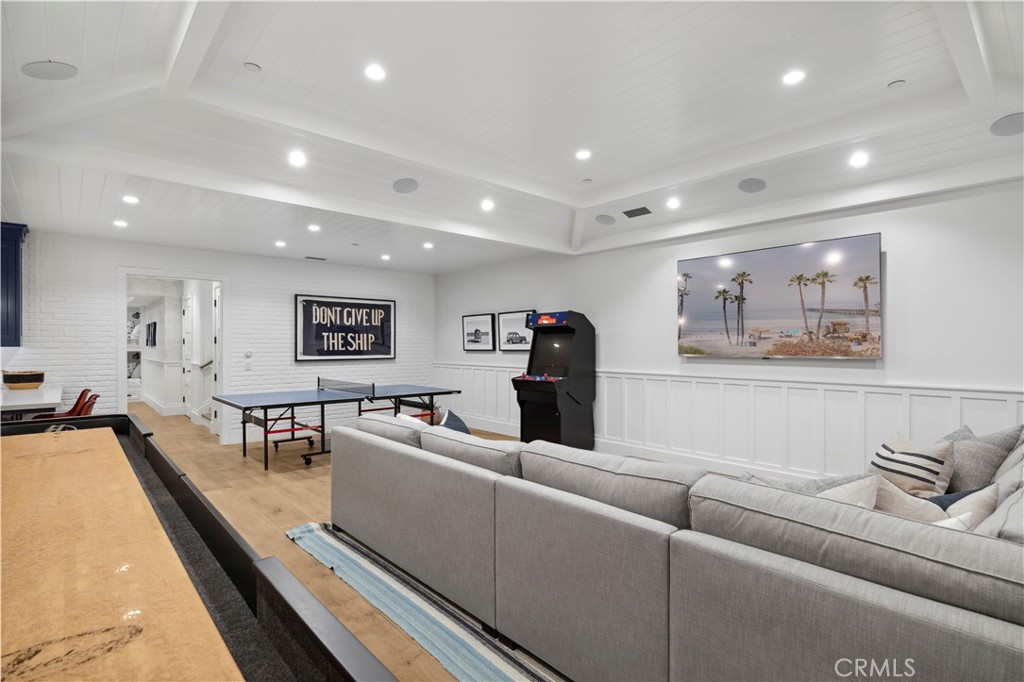 3000 Ocean Boulevard