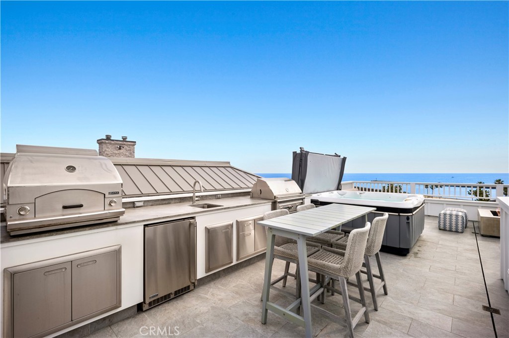3000 Ocean Boulevard