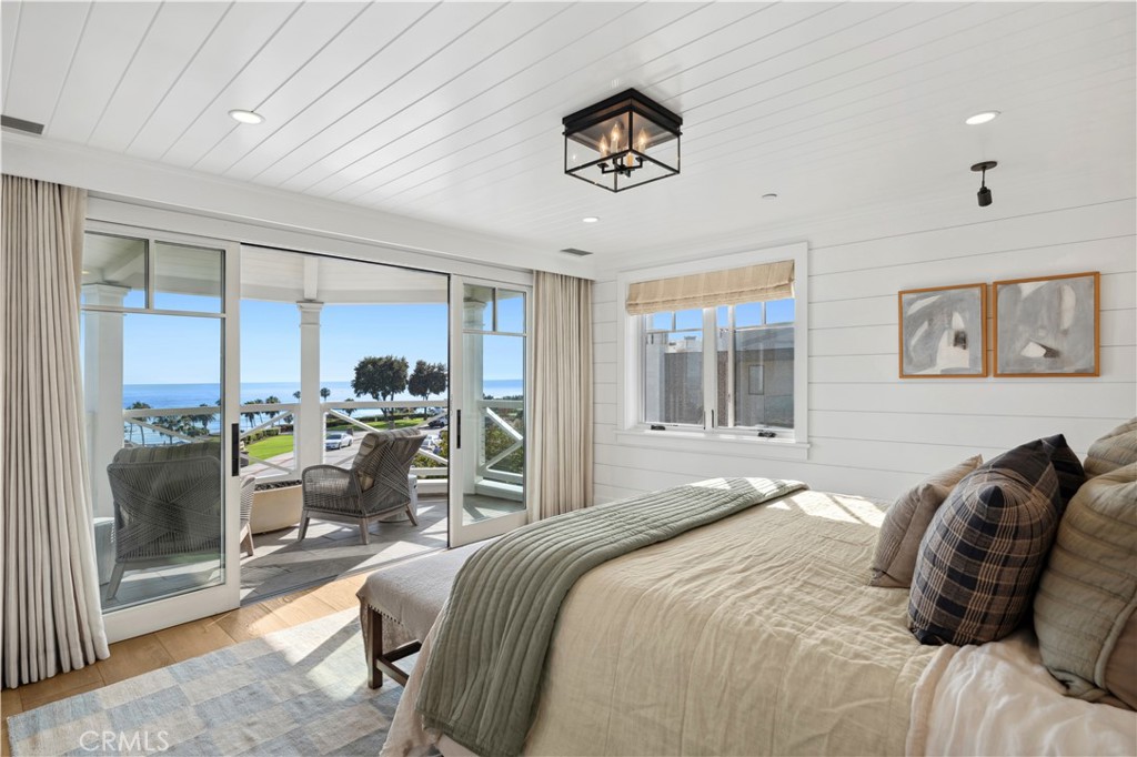 3000 Ocean Boulevard