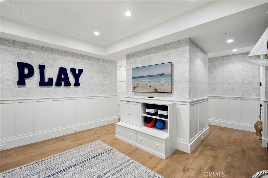 3000 Ocean Boulevard