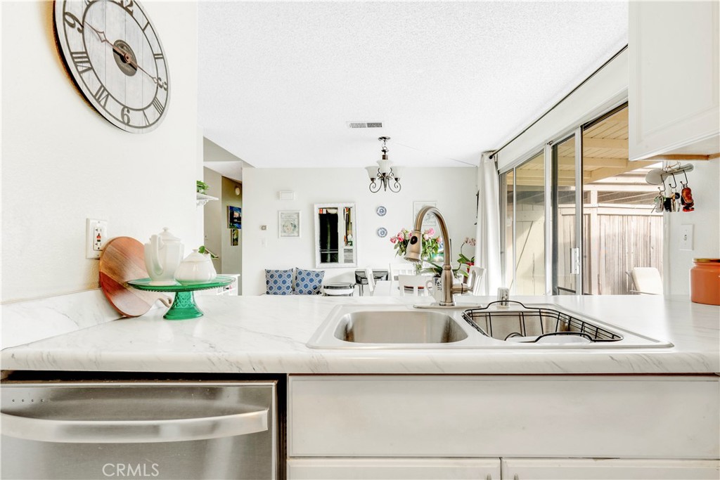 27584 Starrise Lane
