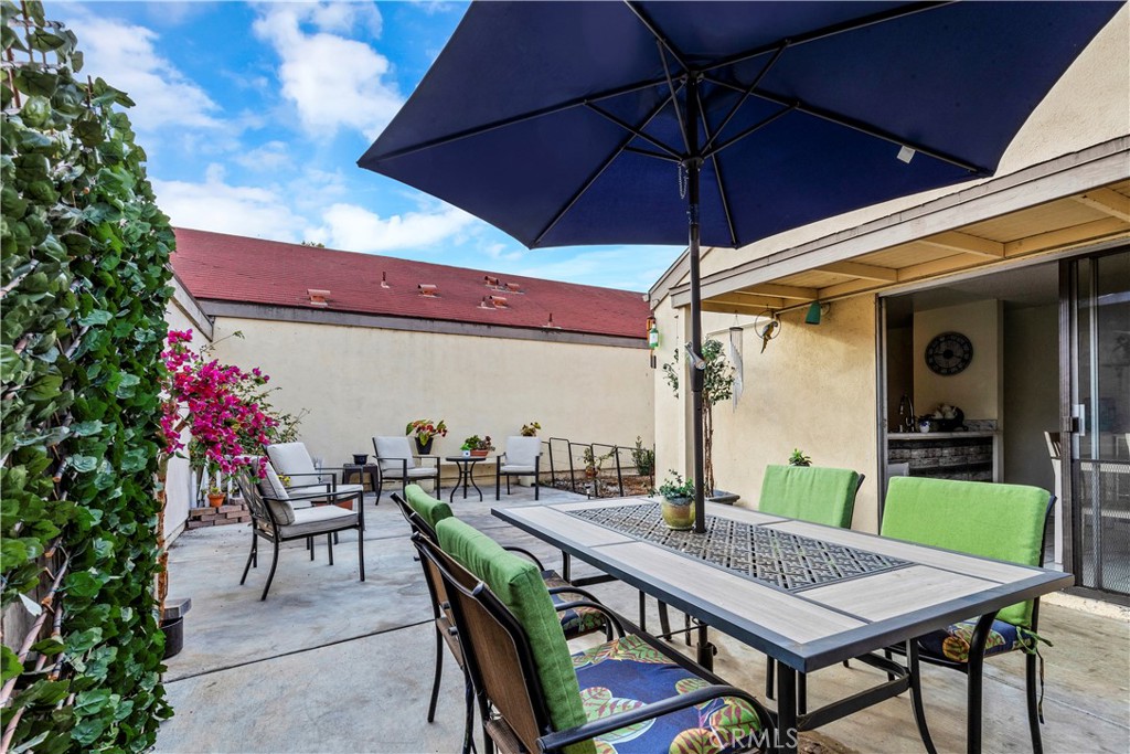 27584 Starrise Lane