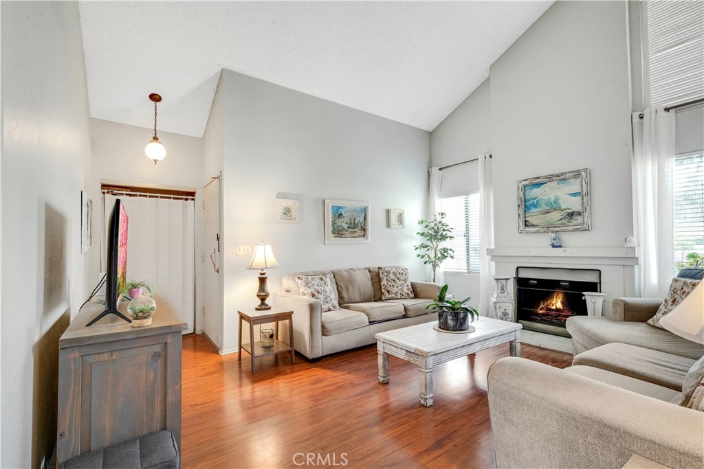 27584 Starrise Lane