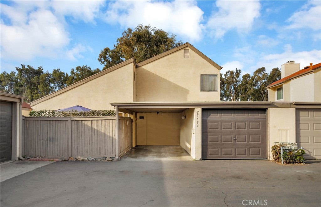 27584 Starrise Lane