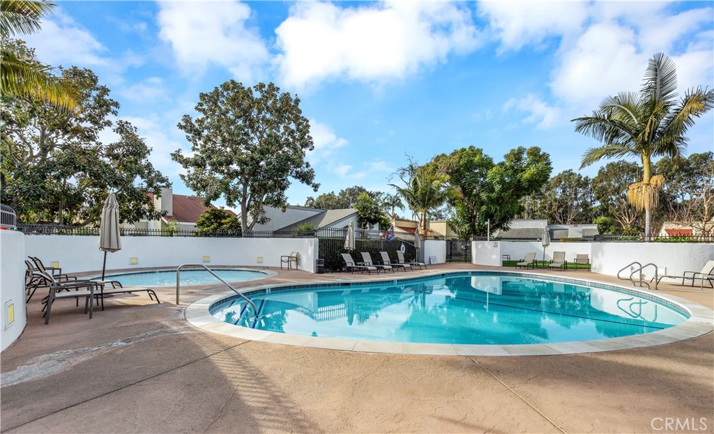 27584 Starrise Lane