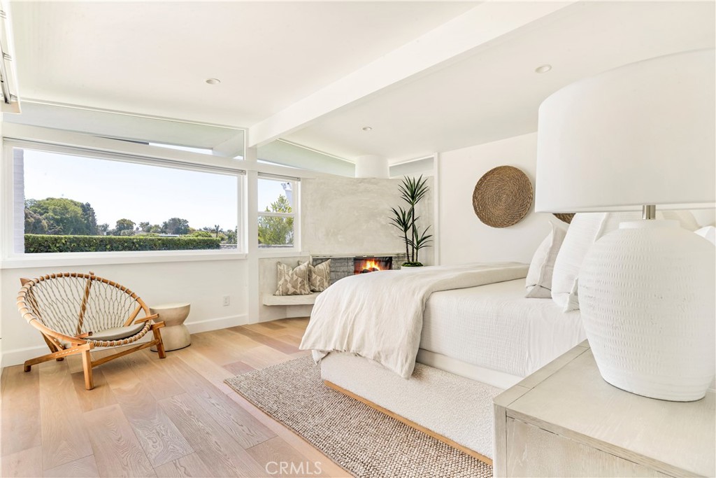 618 Ramona Drive