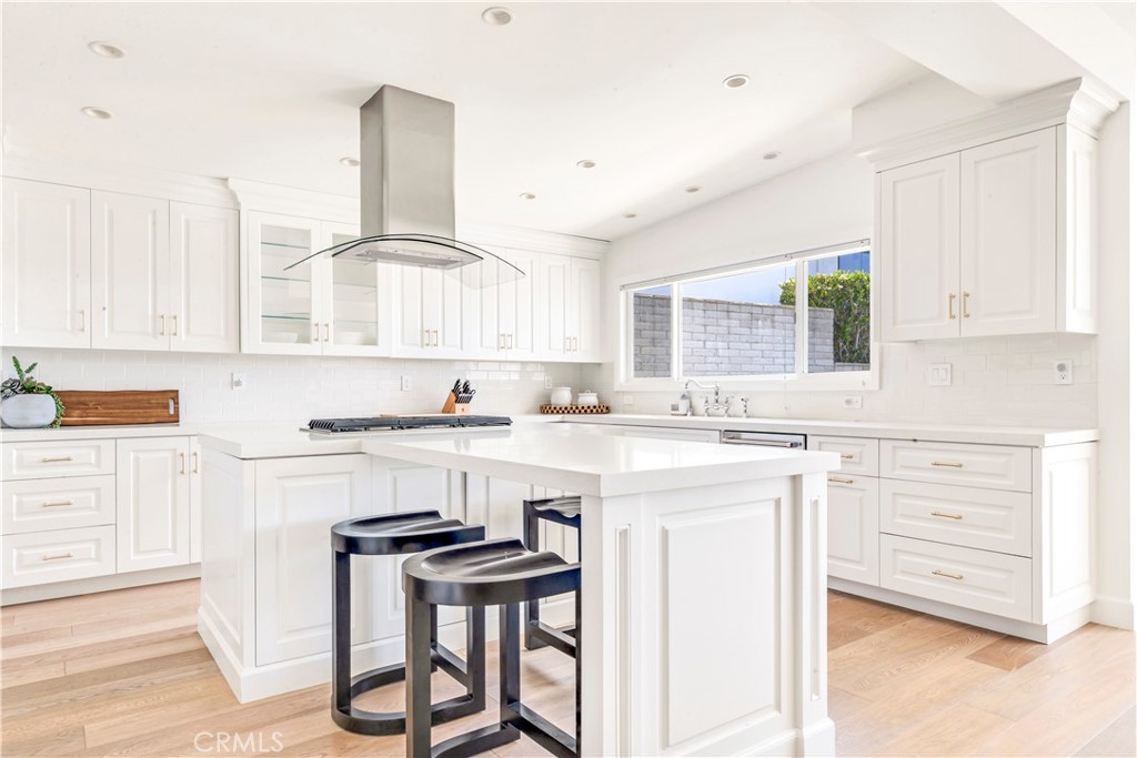 618 Ramona Drive