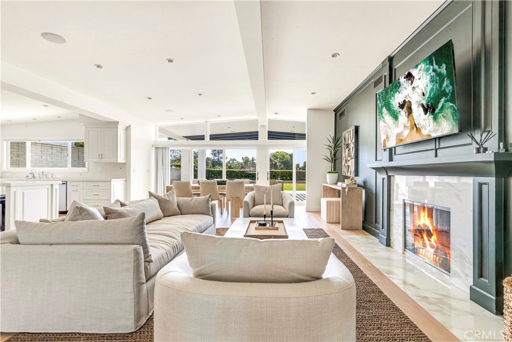 618 Ramona Drive