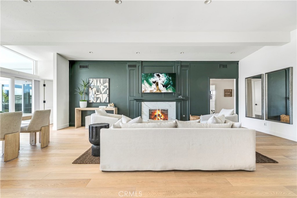 618 Ramona Drive