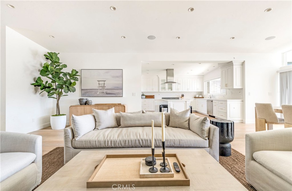 618 Ramona Drive