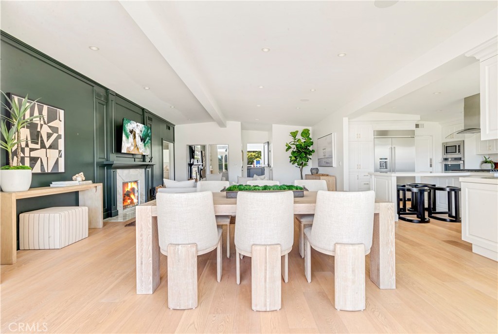 618 Ramona Drive