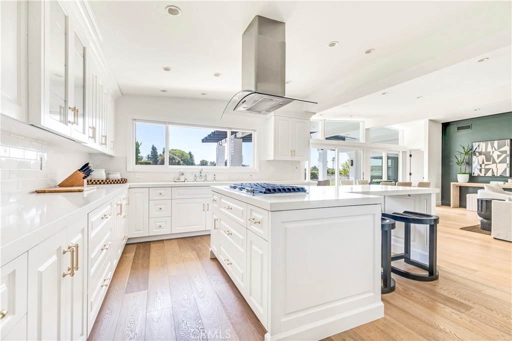 618 Ramona Drive