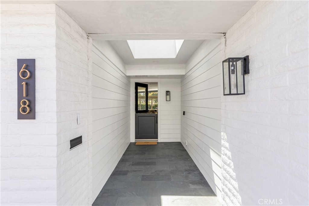 618 Ramona Drive
