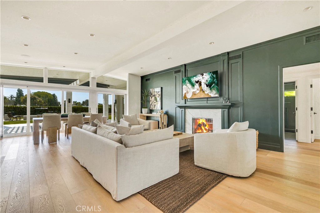 618 Ramona Drive