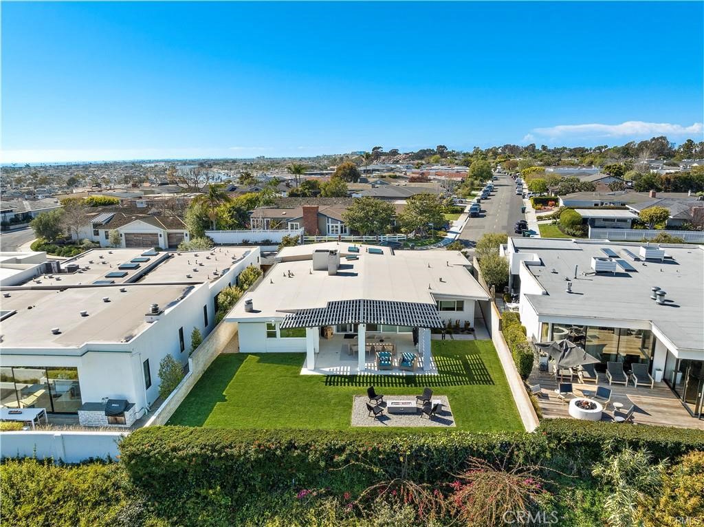 618 Ramona Drive