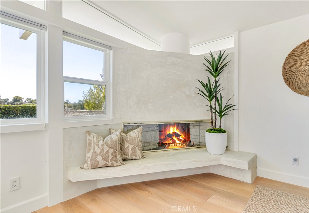 618 Ramona Drive