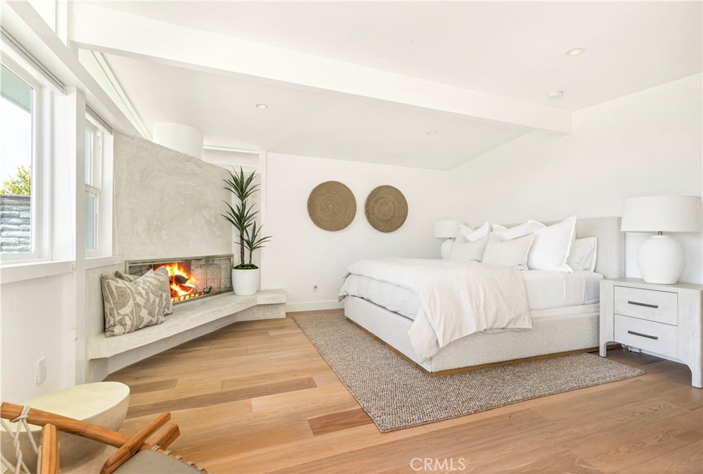 618 Ramona Drive