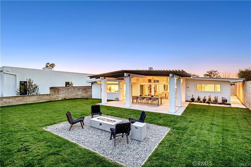 618 Ramona Drive