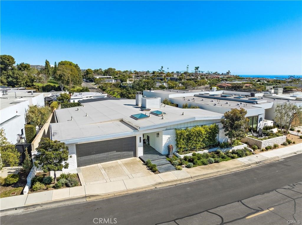 618 Ramona Drive