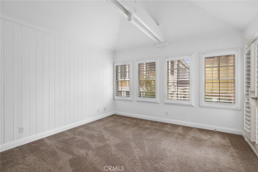 2580 Bungalow Place