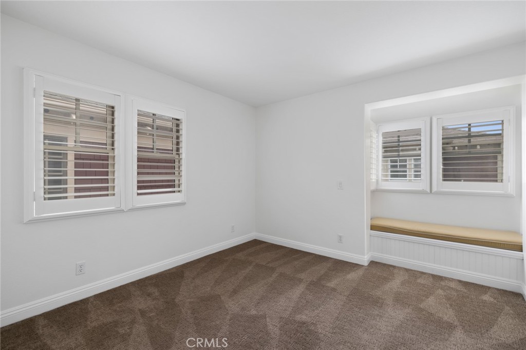 2580 Bungalow Place