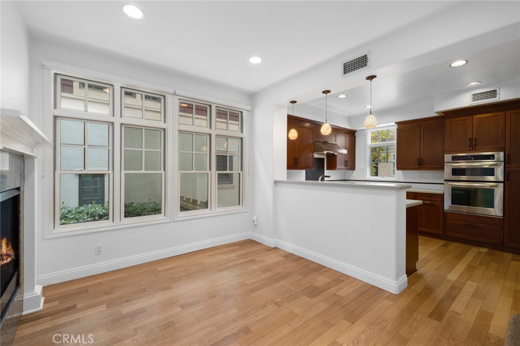 2580 Bungalow Place