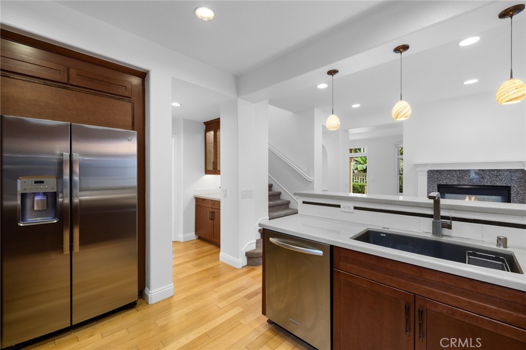 2580 Bungalow Place