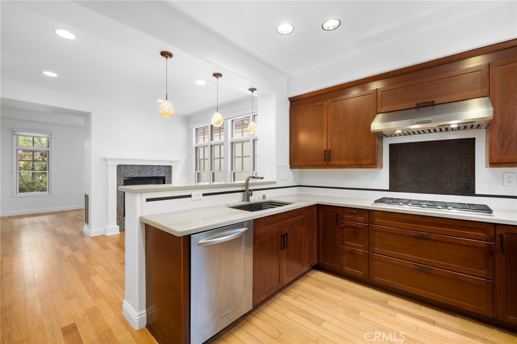2580 Bungalow Place