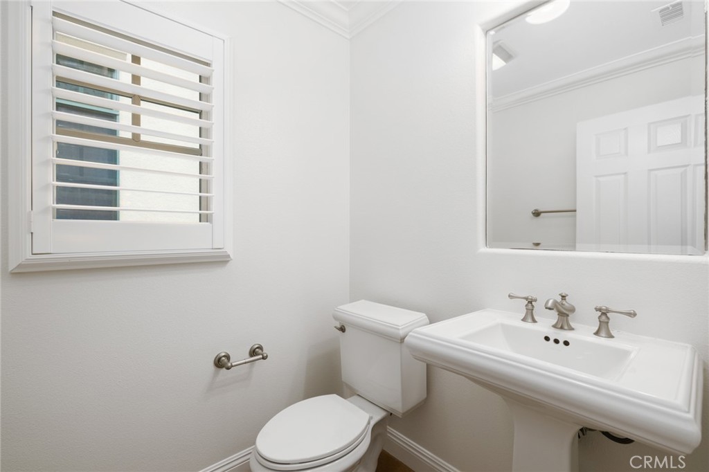 2580 Bungalow Place