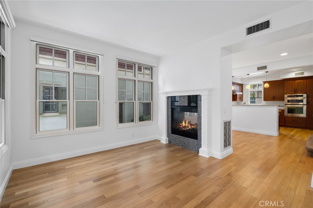 2580 Bungalow Place