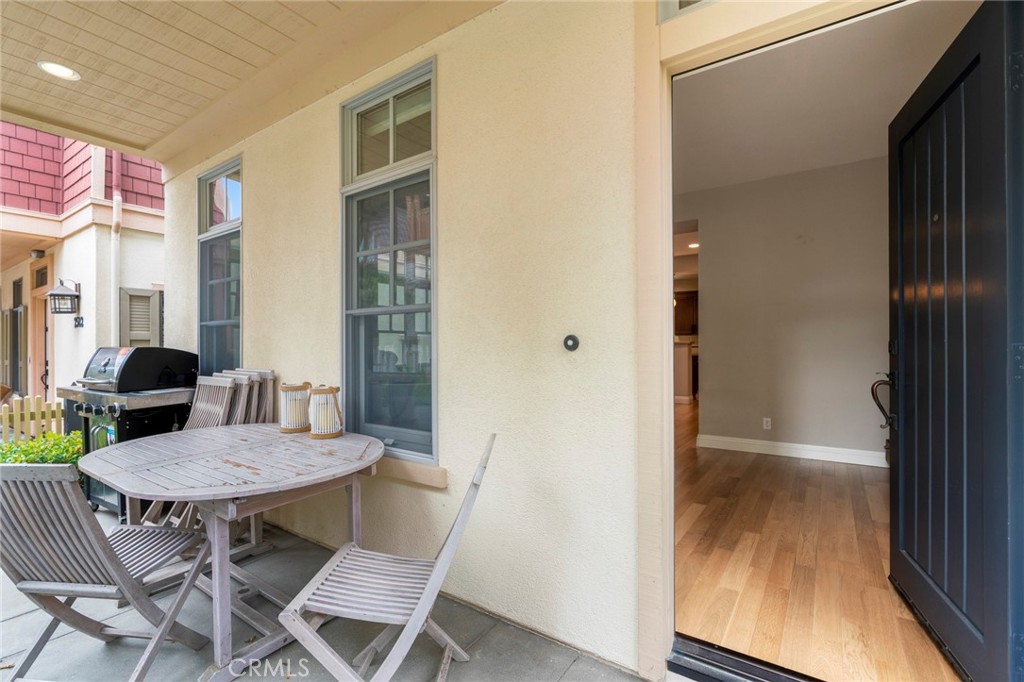 2580 Bungalow Place