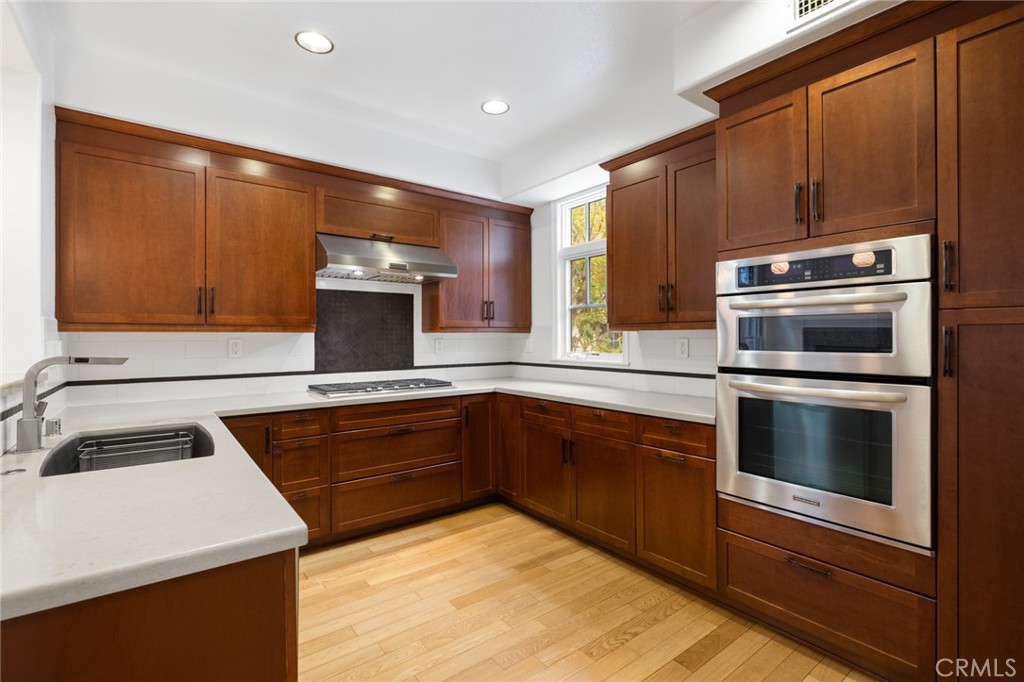 2580 Bungalow Place