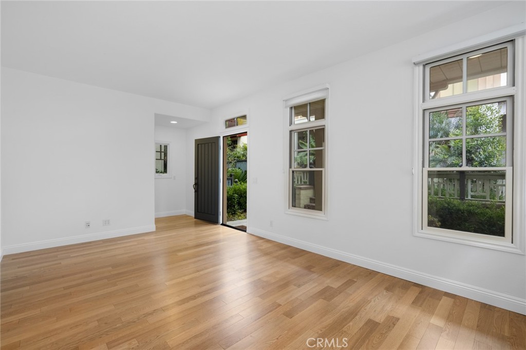 2580 Bungalow Place