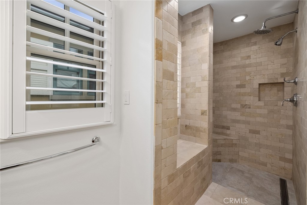 2580 Bungalow Place