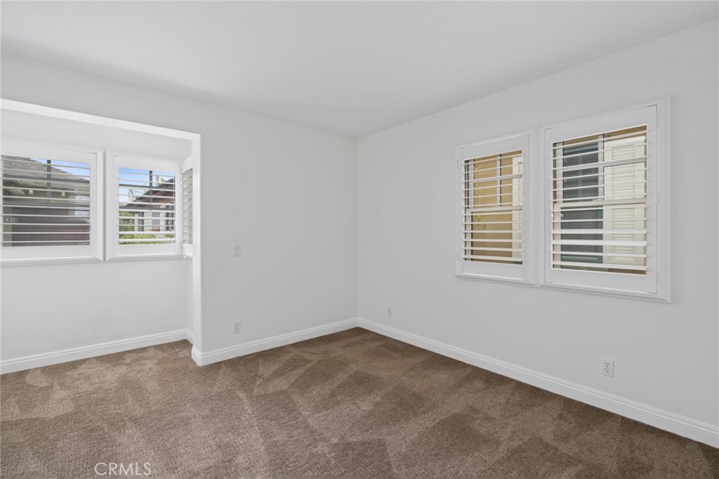 2580 Bungalow Place