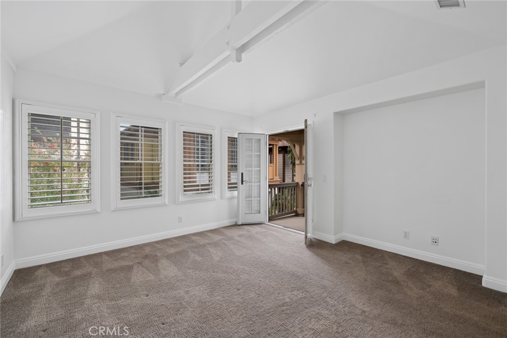 2580 Bungalow Place