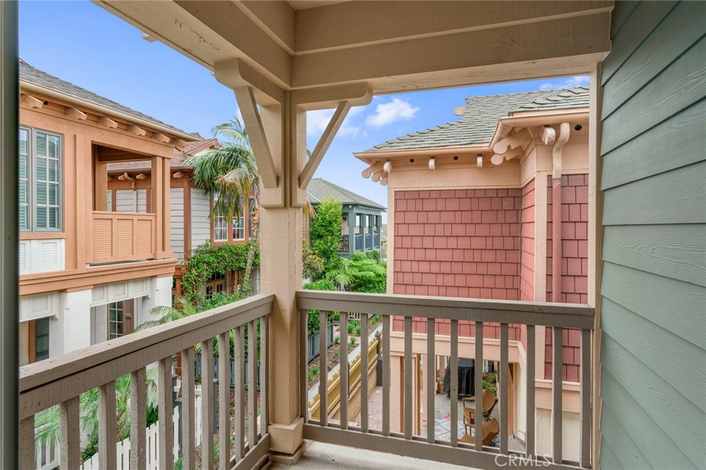 2580 Bungalow Place